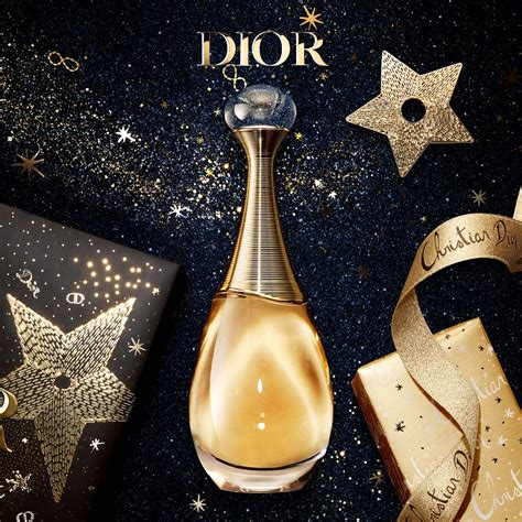 dior star collection.